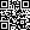 https://mehrnews.com/xS4kQ