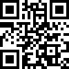 https://mehrnews.com/x5vg8