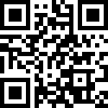 https://mehrnews.com/x37zRK