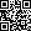 https://mehrnews.com/x32DWF