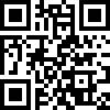 https://mehrnews.com/xXZcV