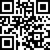 https://mehrnews.com/xKdBn