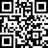 https://mehrnews.com/x3qyL