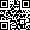 https://mehrnews.com/x3czZn