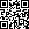 https://mehrnews.com/xYDdT
