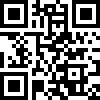 https://mehrnews.com/xdXt2