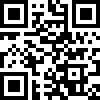 https://mehrnews.com/x39SNm