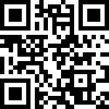https://mehrnews.com/xLwPM