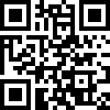 https://mehrnews.com/xHB4N