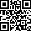 https://mehrnews.com/xVXcN