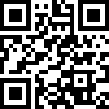 https://mehrnews.com/x357zN