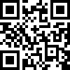 https://mehrnews.com/xfR7P