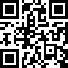 https://mehrnews.com/x33DkH