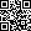 https://mehrnews.com/x3bgy7