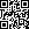 https://mehrnews.com/x3bVW2