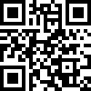 https://mehrnews.com/xMNH4