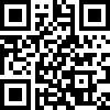 https://mehrnews.com/x388sx