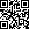 https://mehrnews.com/x37dxt
