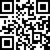 https://mehrnews.com/xZvnv