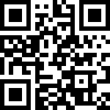 https://mehrnews.com/x37HP6