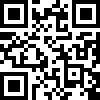 https://mehrnews.com/xnXkB
