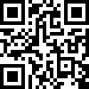 https://mehrnews.com/x38cYL