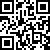https://mehrnews.com/x327fs