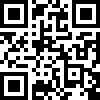 https://mehrnews.com/x39RzF