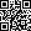 https://mehrnews.com/x3czvd