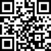 https://mehrnews.com/x3bjmt