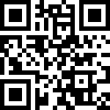https://mehrnews.com/xTYYN