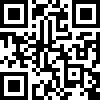 https://mehrnews.com/x37hyp