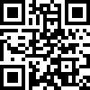 https://mehrnews.com/xJT6J