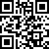 https://mehrnews.com/xMm4Y