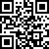https://mehrnews.com/x32FfV