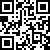 https://mehrnews.com/x39CHp