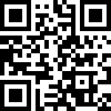 https://mehrnews.com/x37qQ7