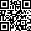 https://mehrnews.com/xPvR4