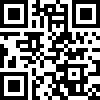 https://mehrnews.com/xqMLQ