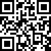 https://mehrnews.com/x35wRF