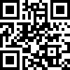 https://mehrnews.com/xn5Zj