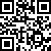 https://mehrnews.com/x39YNk