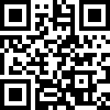 https://mehrnews.com/x38TsB