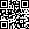 https://mehrnews.com/xP4Sb
