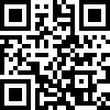 https://mehrnews.com/x38yDp