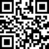 https://mehrnews.com/xf2q4