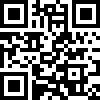 https://mehrnews.com/xN43W