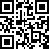 https://mehrnews.com/x3dfPb