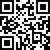 https://mehrnews.com/xWqR8