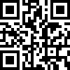 https://mehrnews.com/x37wGr